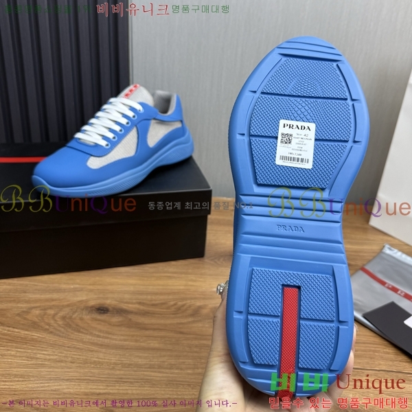 ���� ����� ����Ŀ�� L89689-2