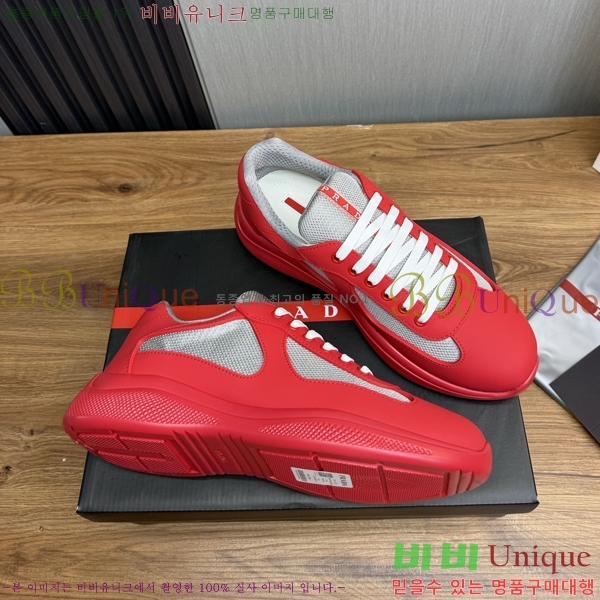 ���� ����� ����Ŀ�� L89689-3