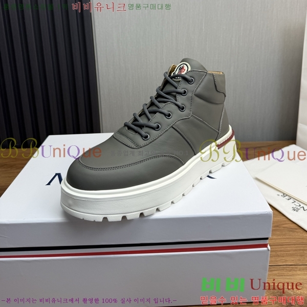 ���� ��**�� ����ž MO97905-3