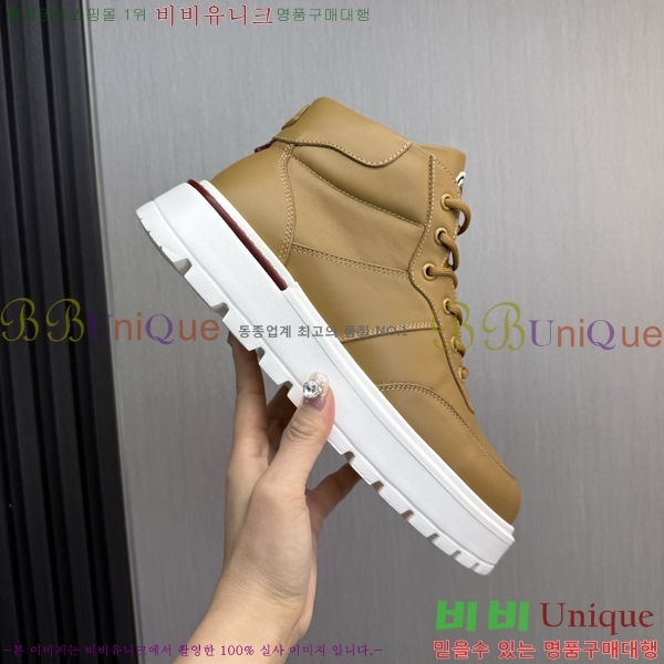 ���� ��**�� ����ž MO97905-4