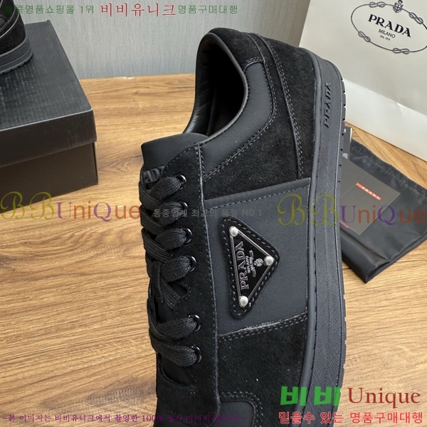 ���� ����� ����Ŀ�� L89698-1