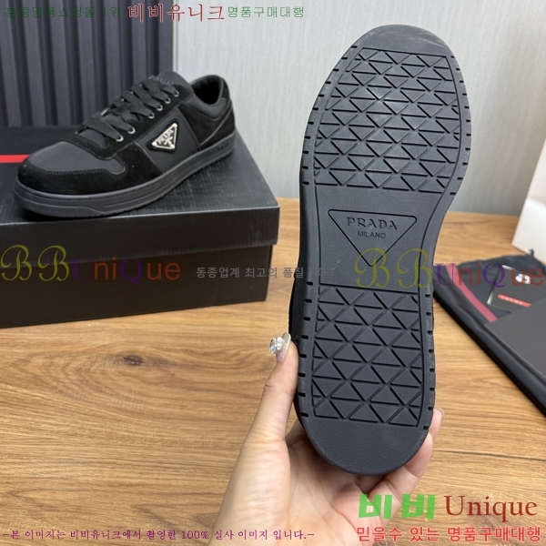 ���� ����� ����Ŀ�� L89698-1