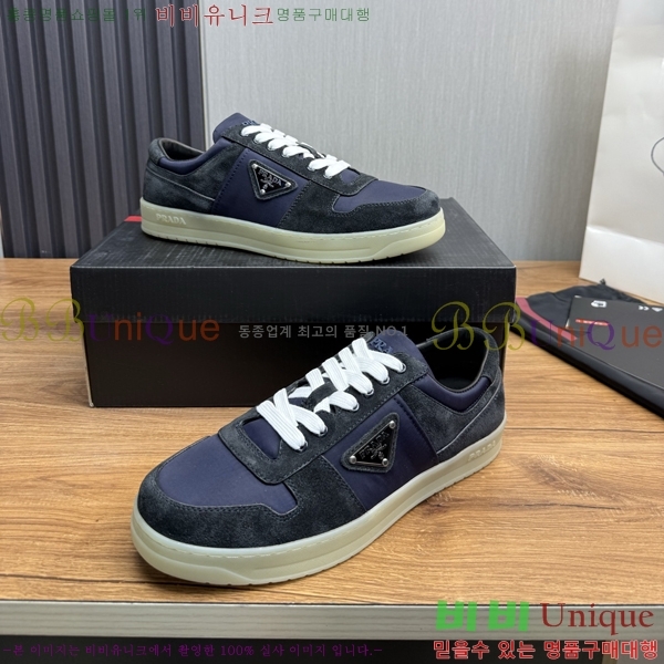 ���� ����� ����Ŀ�� L89698-3