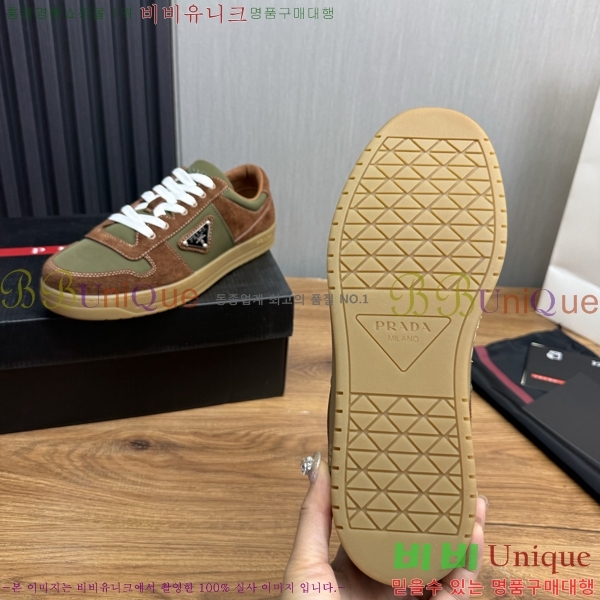 ���� ����� ����Ŀ�� L89698-4