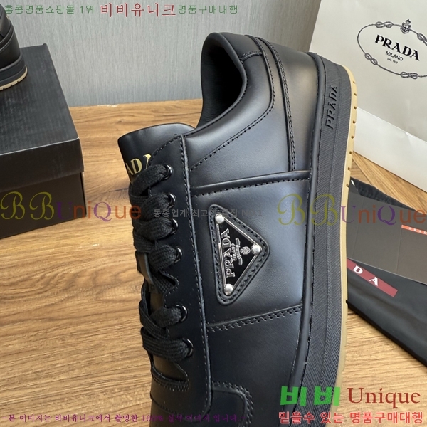 ���� ����� ����Ŀ�� L89696-1