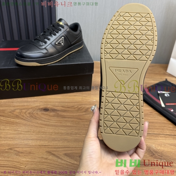 ���� ����� ����Ŀ�� L89696-1