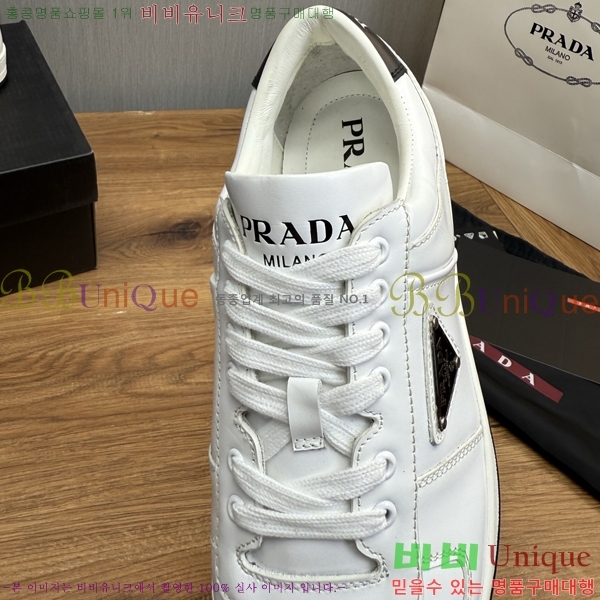 ���� ����� ����Ŀ�� L89696-2