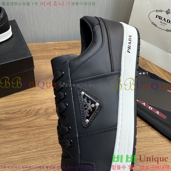 ���� ����� ����Ŀ�� L89696-3