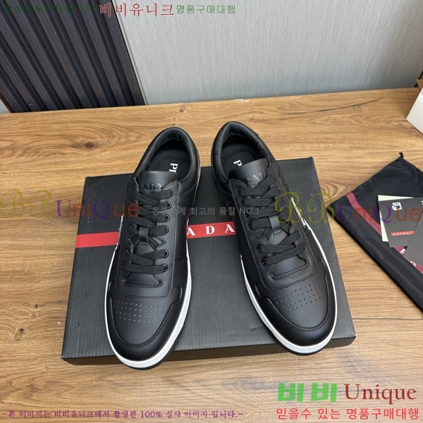 ���� ����� ����Ŀ�� L89696-3