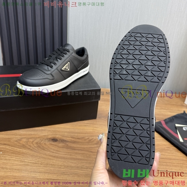 ���� ����� ����Ŀ�� L89696-3