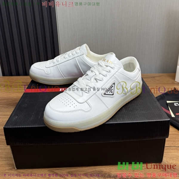 ���� ����� ����Ŀ�� L89696-4