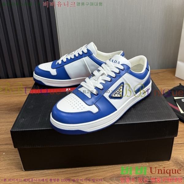 ���� ����� ����Ŀ�� L89696-6