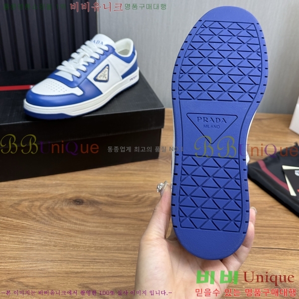 ���� ����� ����Ŀ�� L89696-6