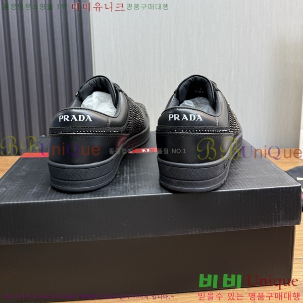 ���� ����� ����Ŀ�� L89697-1