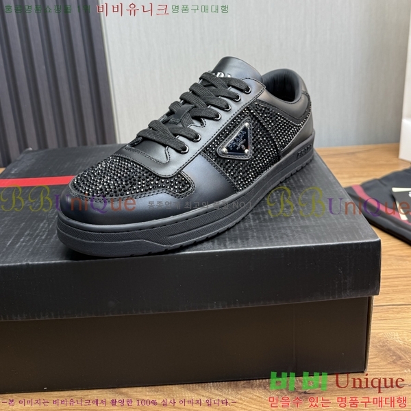 ���� ����� ����Ŀ�� L89697-1