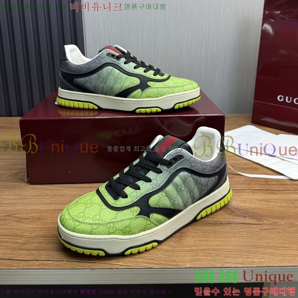 ���� ���� ����Ŀ�� W6690249-3