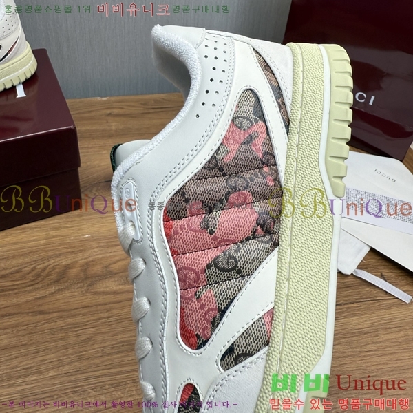 ���� ���� ����Ŀ�� W6690249-6