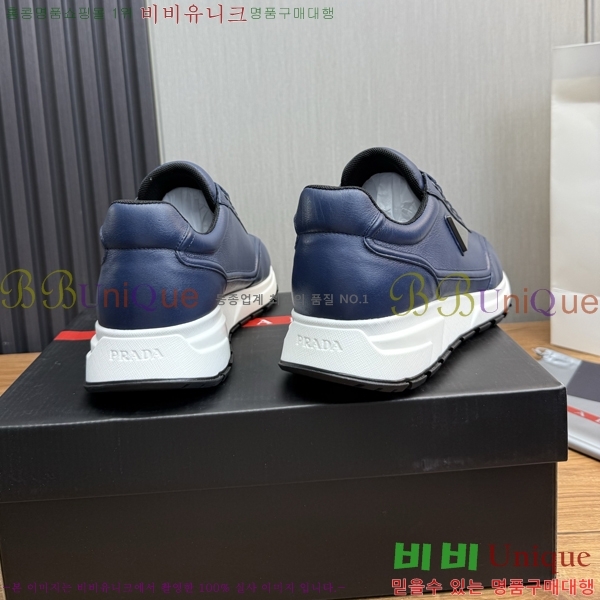 ���� ����� ����Ŀ�� PA86154-3