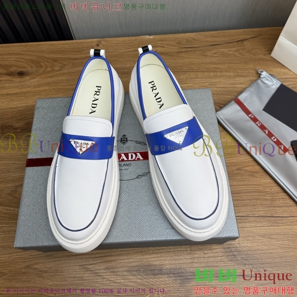 ���� ����� ������ P018494-2