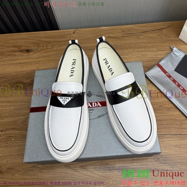 ���� ����� ������ P018494-3