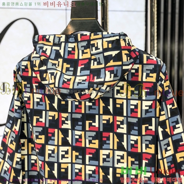 ���� ��� ���� FE256488