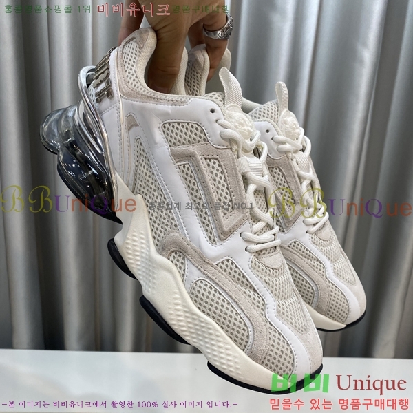 ���� �ʸ��÷��� ����Ŀ�� PP500639-5