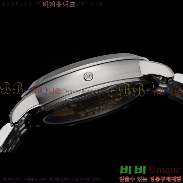 �����ʸ� Grand Complications ��ġ 6102-6104-5