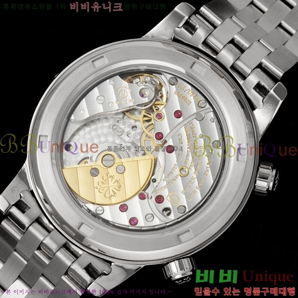 �����ʸ� Grand Complications ��ġ 6102-6104-5