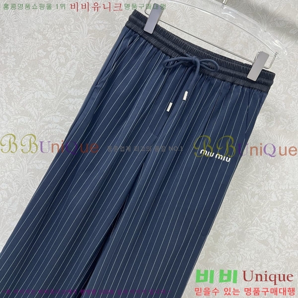 ���� �̿�̿� ���� MU120554-4