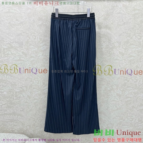 ���� �̿�̿� ���� MU120554-4