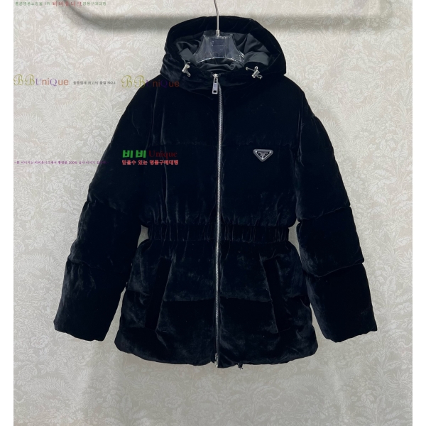 ���� ����� �ٿ� �е� PR123406195