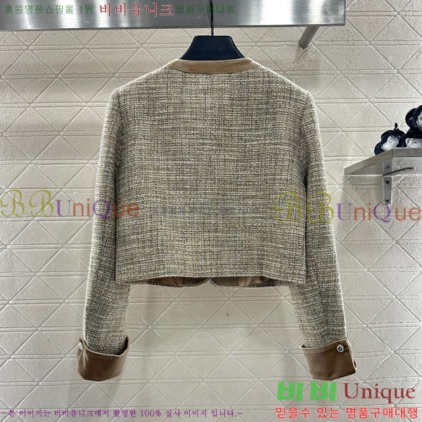 ���� ��* ��Ʈ CH52839175