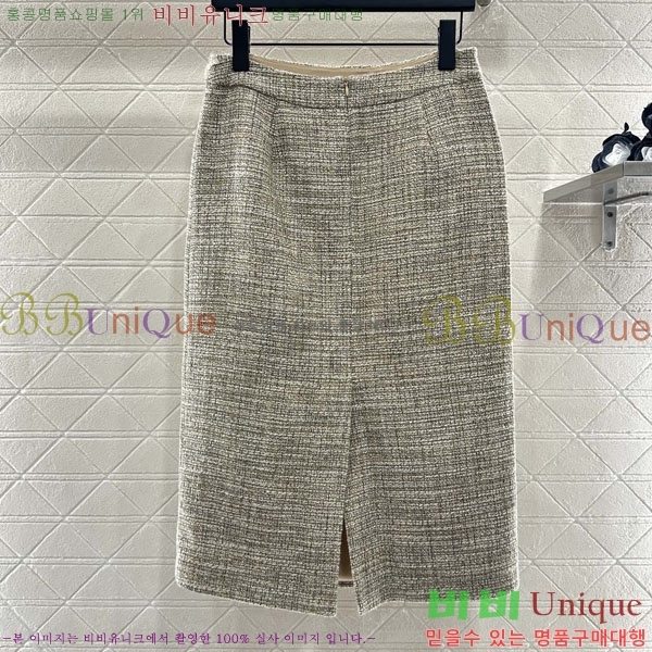 ���� ��* ��Ʈ CH52839175