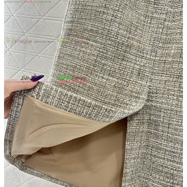 ���� ��* ��Ʈ CH52839175