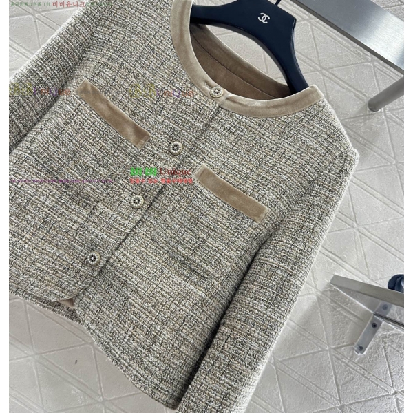 ���� ��* ��Ʈ CH52839175