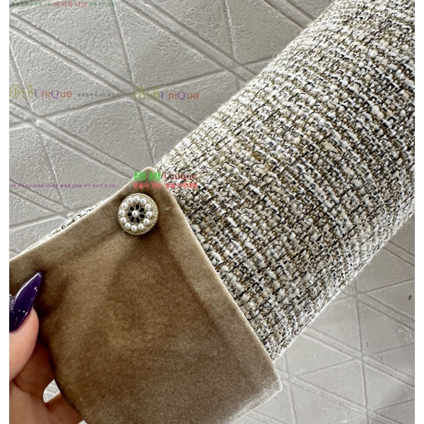 ���� ��* ��Ʈ CH52839175