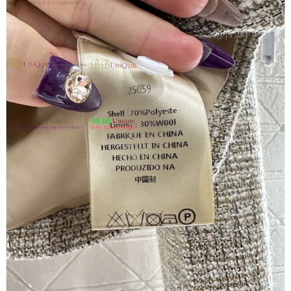 ���� ��* ��Ʈ CH52839175