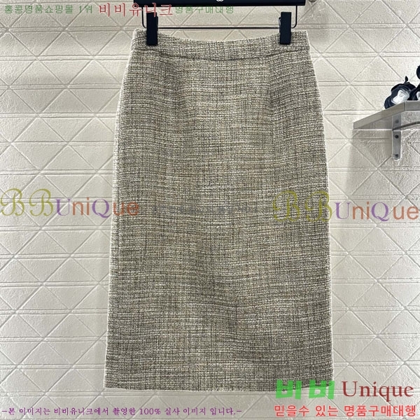 ���� ��* ��Ʈ CH52839175