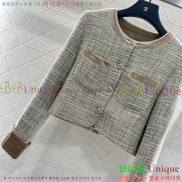 ���� ��* ��Ʈ CH52839175