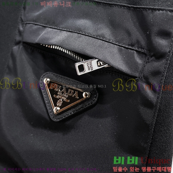 ���� ����� ������ PA171289-2