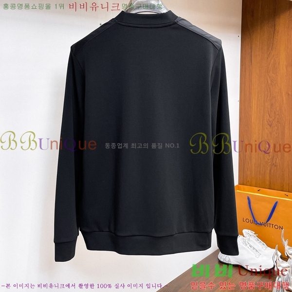 ���� ����� ������ PA171289-2