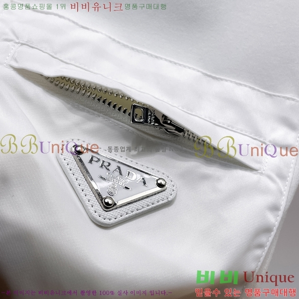 ���� ����� ������ PA171289-1