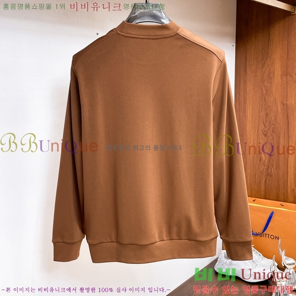 ���� ����� ������ PA171289-3