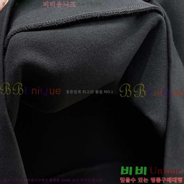 ���� ������ ������ B866433-3