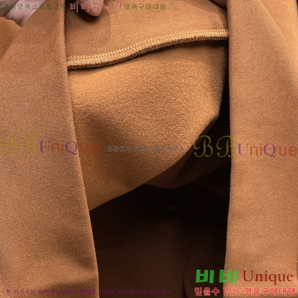 ���� ����� ������ PA171289-3