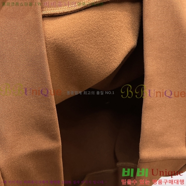 ���� ����� ������ PA171288