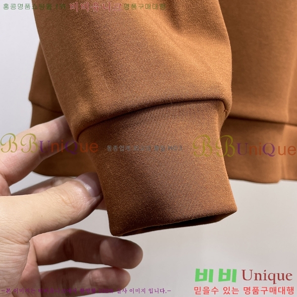 ���� ������ ������ B866433-1