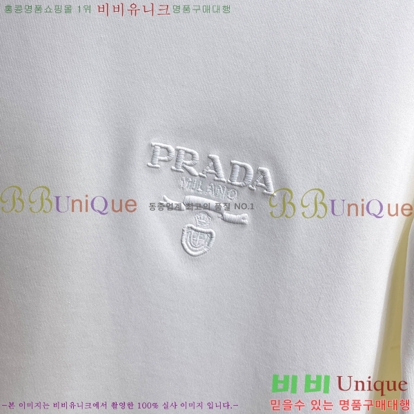 ���� ����� ������ PA171291-1