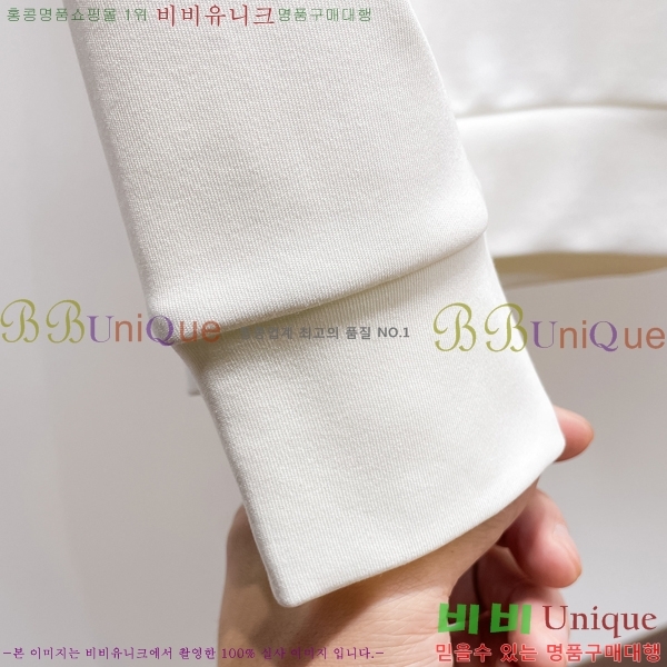 ���� ����� ������ PA171291-1