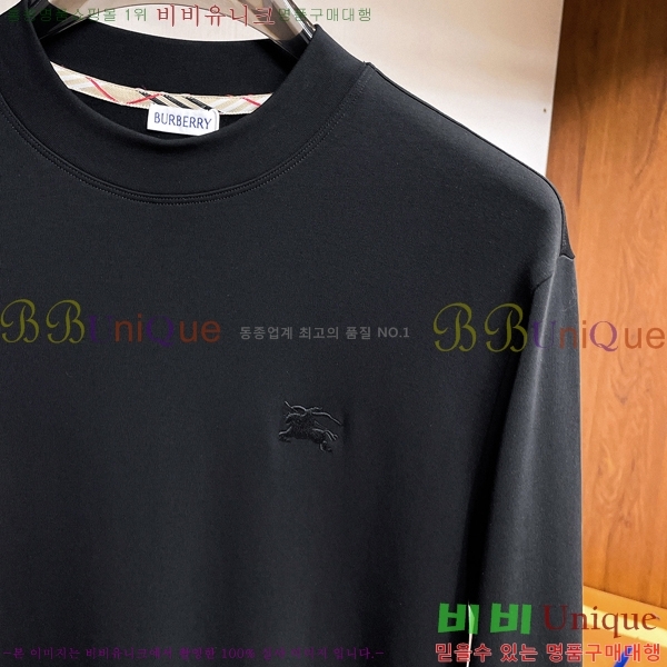 ���� ������ ������ B866433-3